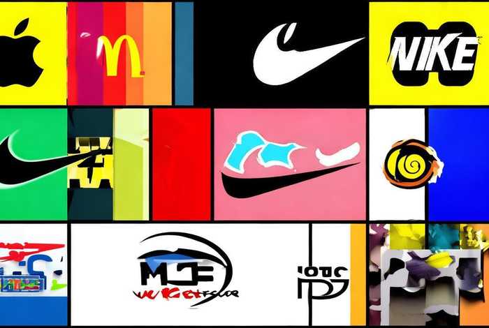 世界十大商标,世界十大商标排行榜 世界十大商标,世界十大商标排行榜