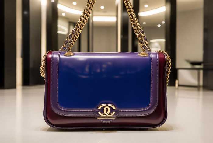 香奈儿官方网2021最新款包包；香奈儿官方网2021最新款包包价格