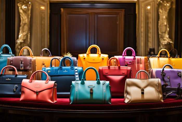 世界箱包排行榜前十名有哪些、世界箱包排行榜前十名有哪些品牌 世界箱包排行榜前十名有哪些、世界箱包排行榜前十名有哪些品牌