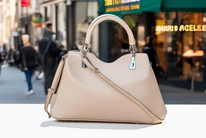 洋气女包2023新款正品、洋气女包2023新款正品多少钱