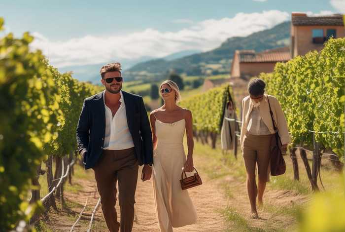 意大利二线奢侈品牌排行、意大利二线奢侈品牌排行榜