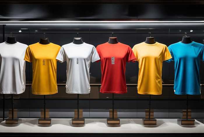 世界顶级品牌t恤价格(t恤品牌排名) 世界顶级品牌t恤价格(t恤品牌排名)