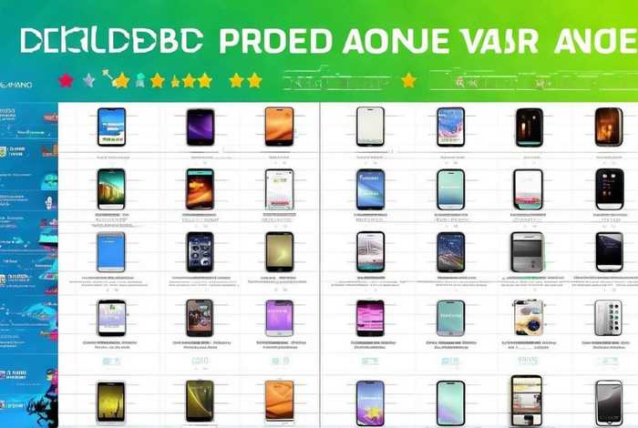 一千五左右的手机哪款性价比较高 - 一千五左右的手机哪款性价比较高官方网站 一千五左右的手机哪款性价比较高 - 一千五左右的手机哪款性价比较高官方网站