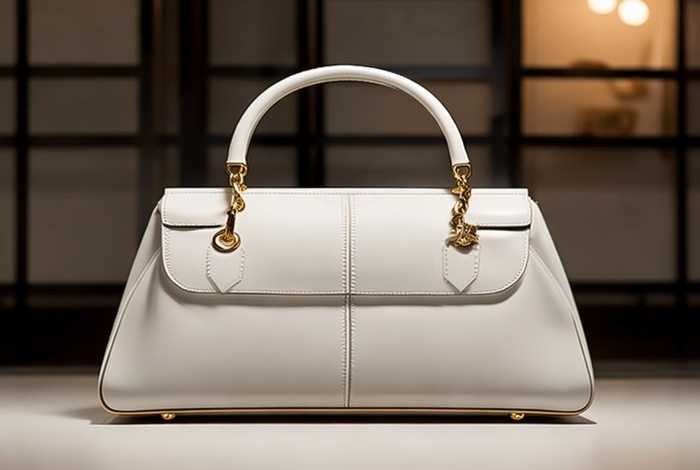 一千多左右的奢侈品包（一千多左右的奢侈品包推荐）