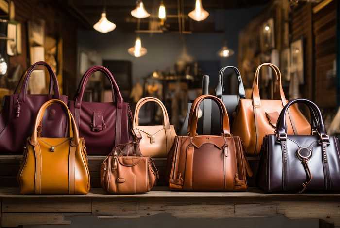 真皮包包小众品牌有哪些、真皮包包小众品牌有哪些名字