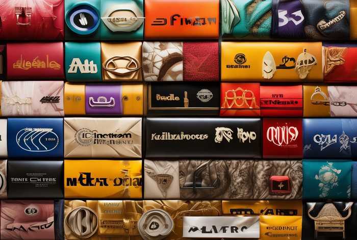 世界名牌包包logo图标大全;世界名牌包包logo图标大全图片 世界名牌包包logo图标大全;世界名牌包包logo图标大全图片