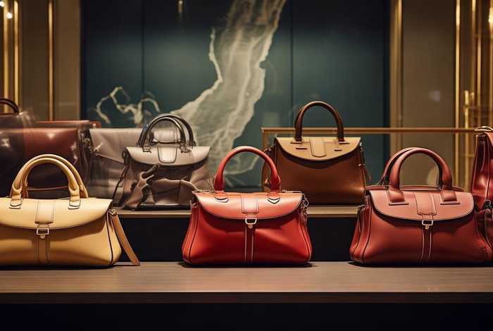 意大利小众奢侈品牌包包有哪些 意大利小众奢侈品牌包包有哪些牌子