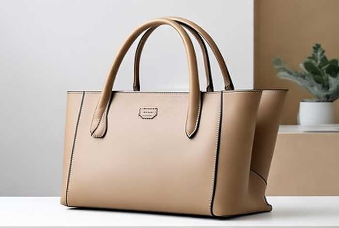 性价比高的女包包；性价比高的女包包有哪些