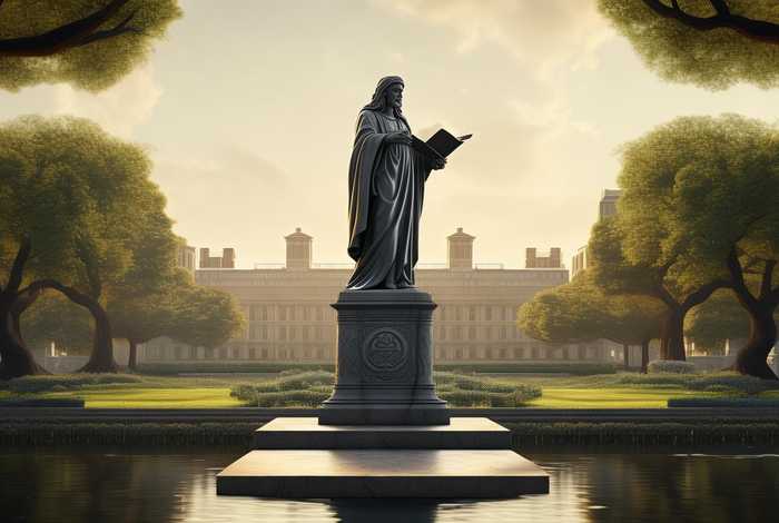 世界排名第一的大学是哪所（世界排名第一的大学是哪所大学？）