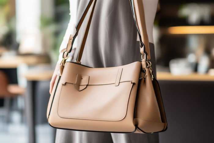 中老年女挎包2022新款时尚(中老年女挎包2022新款时尚图片) 中老年女挎包2022新款时尚(中老年女挎包2022新款时尚图片)