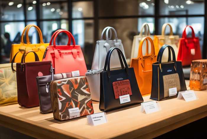 一千左右的女包品牌推荐有哪些 一千左右的女包品牌推荐有哪些牌子