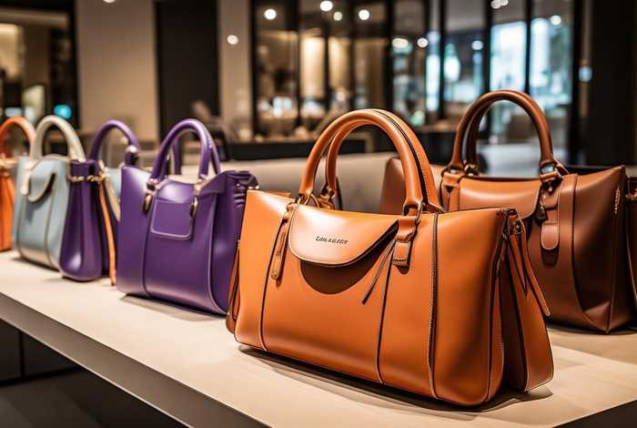 有名女包品牌；有名女包品牌有哪些