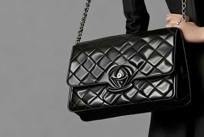 香奈儿包最经典的系列是啥？ 香奈儿包包经典系列