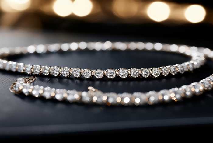 香奈儿项链正品价格 - 香奈儿项链正品价格图片