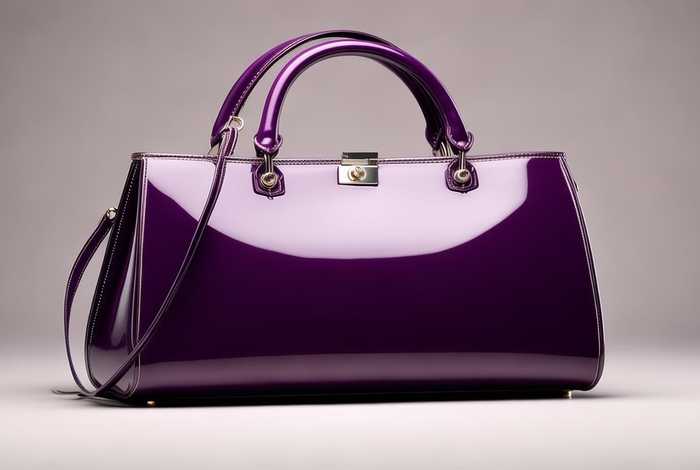 新款奢侈品包包图片 新款奢侈品包包图片大全