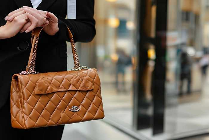 香奈儿所有包包款式图片女士、香奈儿所有包包款式图片女士价格