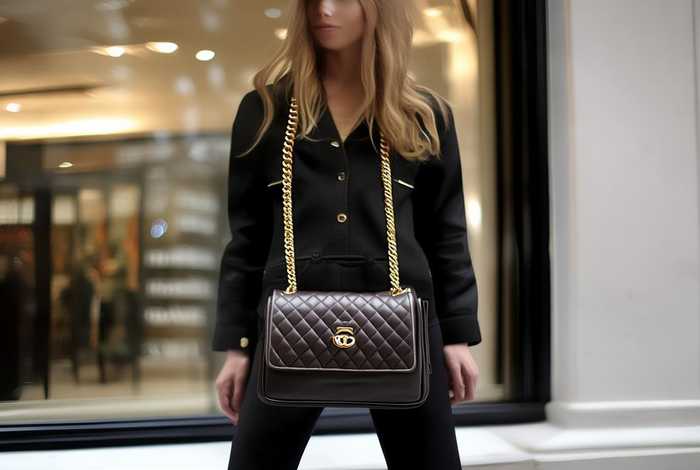 香奈儿cf大号多大尺寸;香奈儿cf大号和中号尺寸 香奈儿cf大号多大尺寸;香奈儿cf大号和中号尺寸