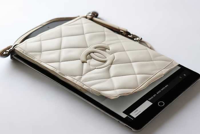 香奈儿包包真伪查询系统、香奈儿包包真伪查询系统官网