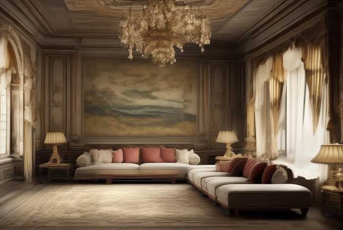 中年女士包品牌排名 - 中年女士包品牌排名第一