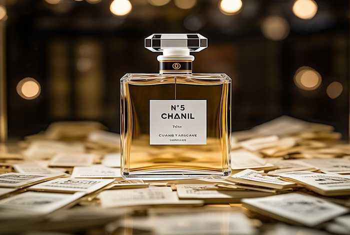 香奈儿香水销量排行榜、香奈儿香水销量排行榜最新 香奈儿香水销量排行榜、香奈儿香水销量排行榜最新