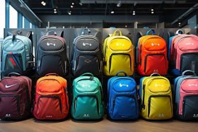 十大运动包品牌（十大运动包品牌推荐）