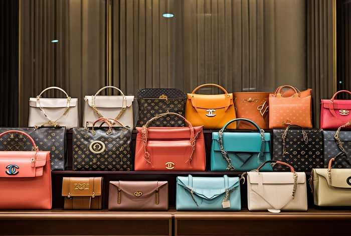 世界女士名包品牌有哪些 - 世界女士名包品牌有哪些牌子 世界女士名包品牌有哪些 - 世界女士名包品牌有哪些牌子