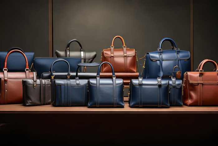 十大入门级轻奢男包、十大入门级轻奢男包品牌