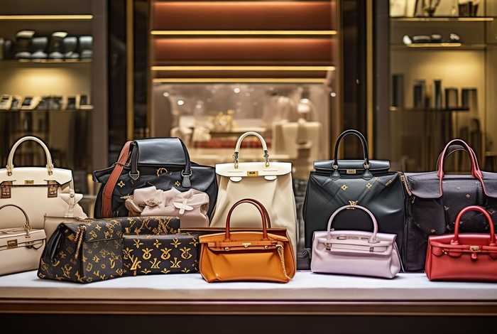 世界顶级包品牌 - 世界顶级包包品牌排行榜前十名 世界顶级包品牌 - 世界顶级包包品牌排行榜前十名