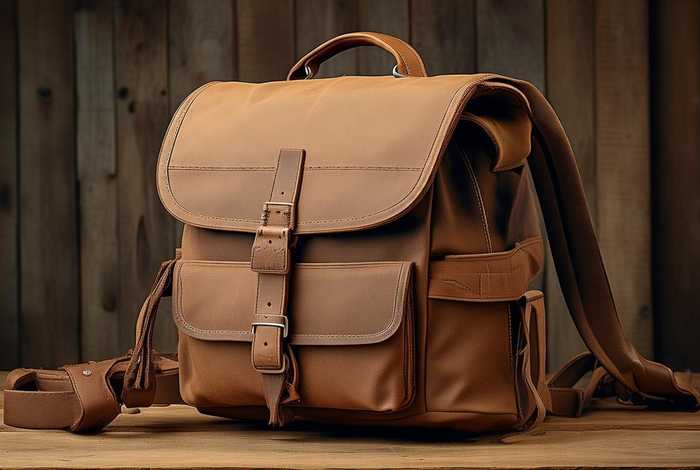 质量最好的帆布包；质量最好的帆布包是哪种