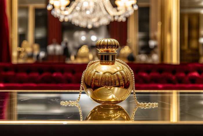 香奈儿小金球专柜多少钱；香奈儿小金球专柜多少钱一个