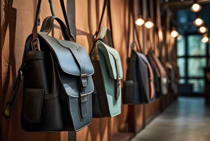 有哪些小众品牌的包包 - 有哪些小众品牌的包包男士