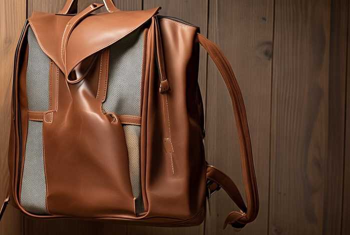 双肩包什么面料最好、双肩包什么面料最好最舒服