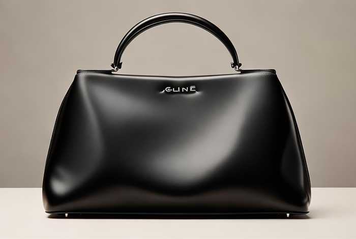 思琳celine官网包（思琳celine官网包包）