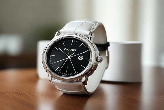 香奈儿woc官网价格 - 香奈儿woc官网价格2025