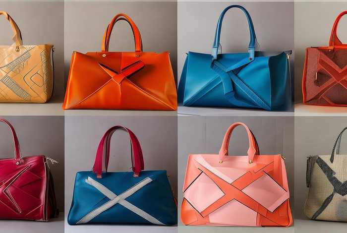 像个x的包包品牌有哪些 像个x的包包品牌有哪些牌子