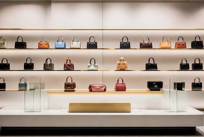 中国ck包包官网、ck包包官网中国官网 中国ck包包官网、ck包包官网中国官网