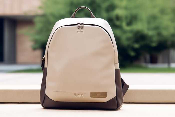 适合大学生的轻奢品牌包包，适合大学生的轻奢品牌包包图片