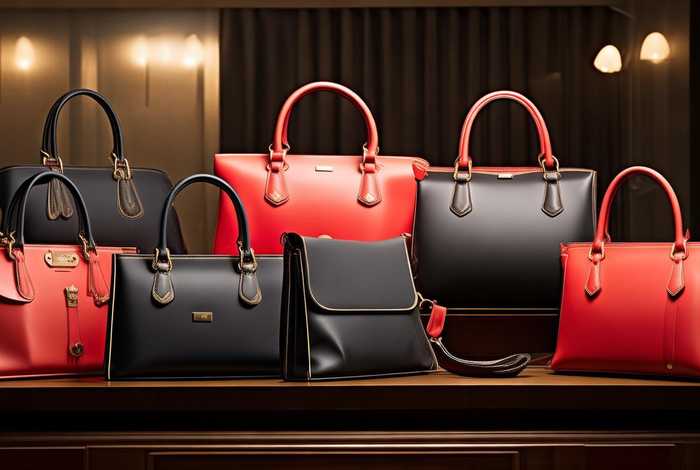 中国名牌包10大品牌图片大全（中国名牌包10大品牌图片大全及价格）
