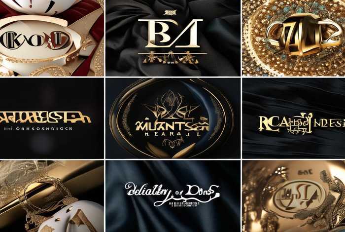 世界十大奢侈品牌子、世界十大奢侈品牌子排行榜