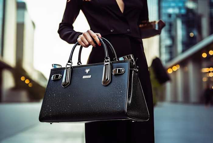 时尚名牌包、时尚名牌包包