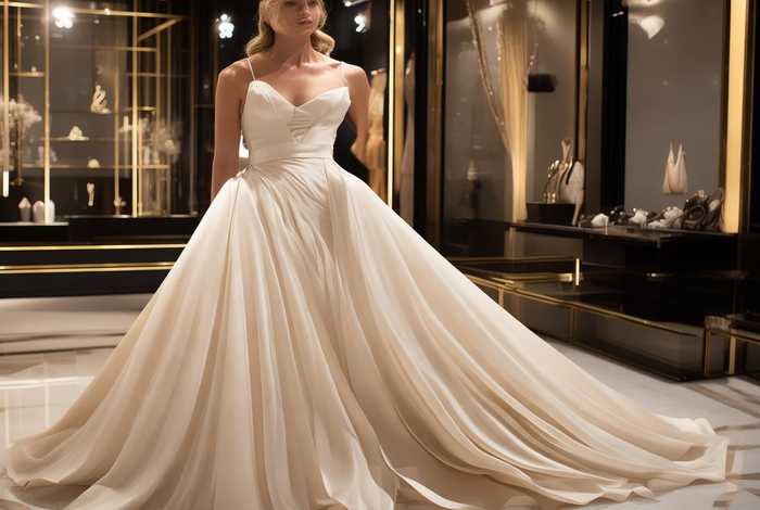 十大高档女装品牌之禾；女装之禾什么档次？属于几线品牌