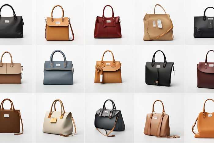 最新包包款式图片及价格，最新包包款式图片及价格大全