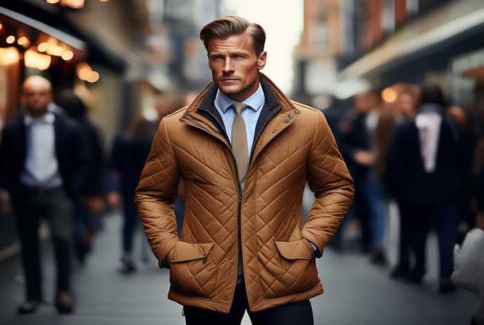 正品巴宝莉男装官网(巴宝莉官网 官方旗舰店男装外套) 正品巴宝莉男装官网(巴宝莉官网 官方旗舰店男装外套)