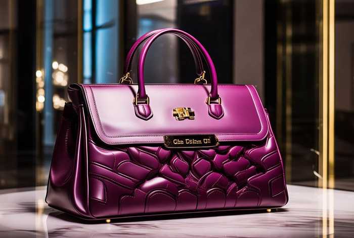 四个字的大牌包包，四个字的大牌包包品牌