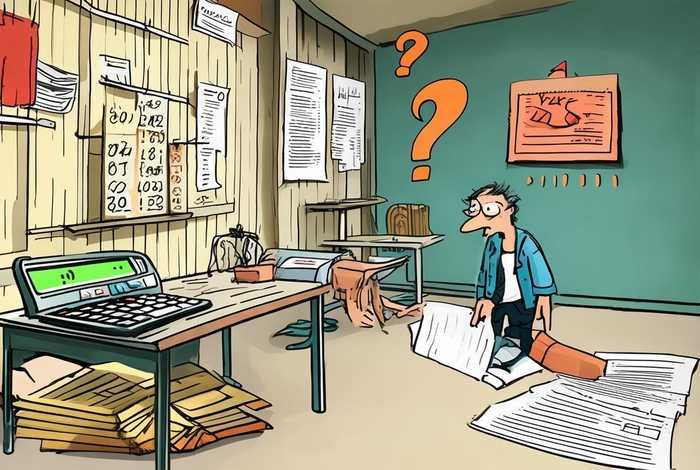 一千多的工资要交税吗;一千多的工资要交税吗现在 一千多的工资要交税吗;一千多的工资要交税吗现在