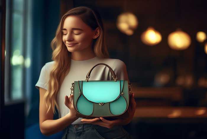 小众平价的包包品牌、有什么小众品牌包包好看又平价的