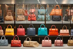 乚∨女包大全及价格；乚∨女包大全及价格时尚手袋