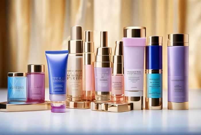 世界护肤品十大排名品牌、世界护肤品十大排名品牌 前十名 世界护肤品十大排名品牌、世界护肤品十大排名品牌 前十名