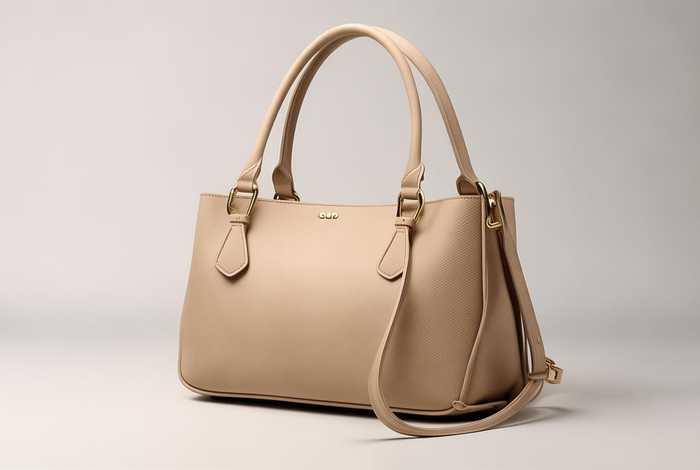 中老年包斜挎包 - 中老年斜挎小包包 中老年包斜挎包 - 中老年斜挎小包包