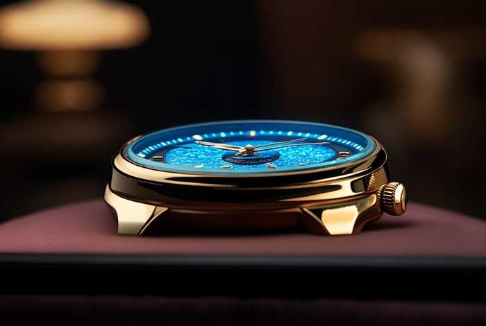 奢侈品一比一质量怎么样、奢侈品一比一质量怎么样知乎